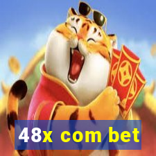 48x com bet